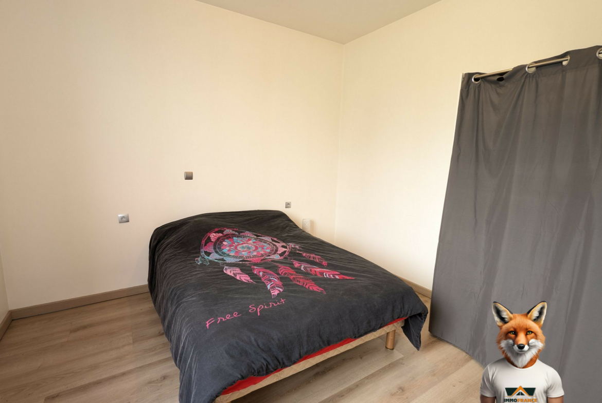 1765211639_VM2405_1_original