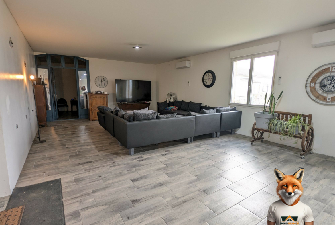 1765211653_VM2405_8_original