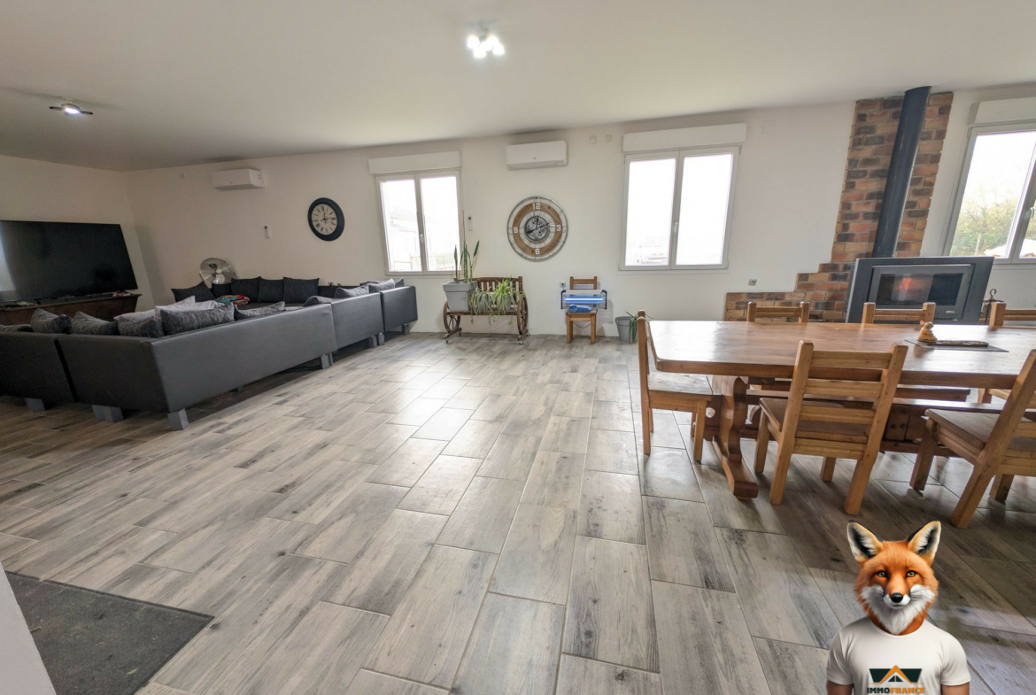 1765211656_VM2405_9_original