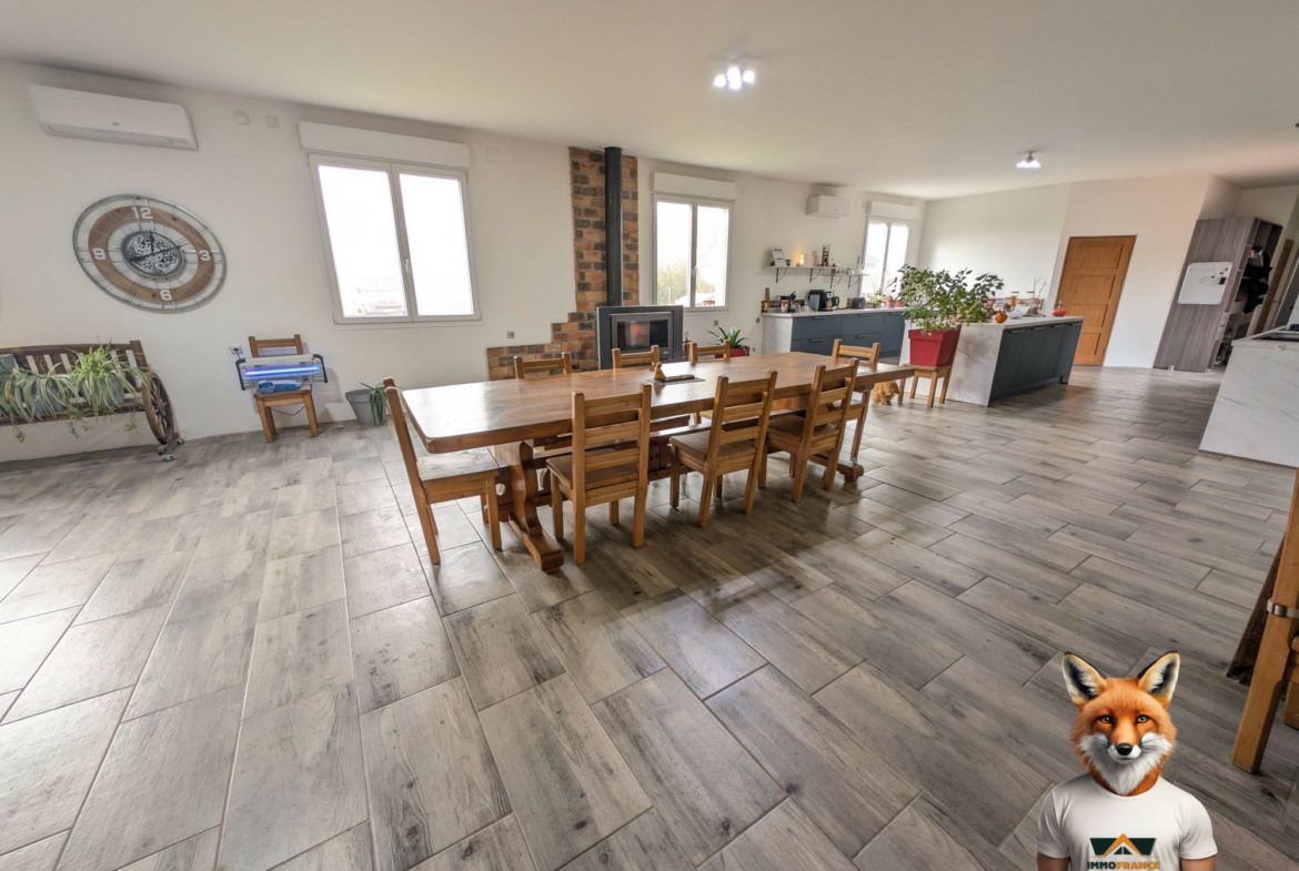 1765211658_VM2405_10_original