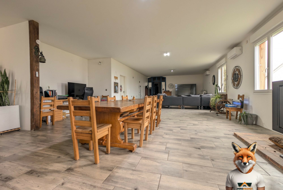 1765211664_VM2405_13_original