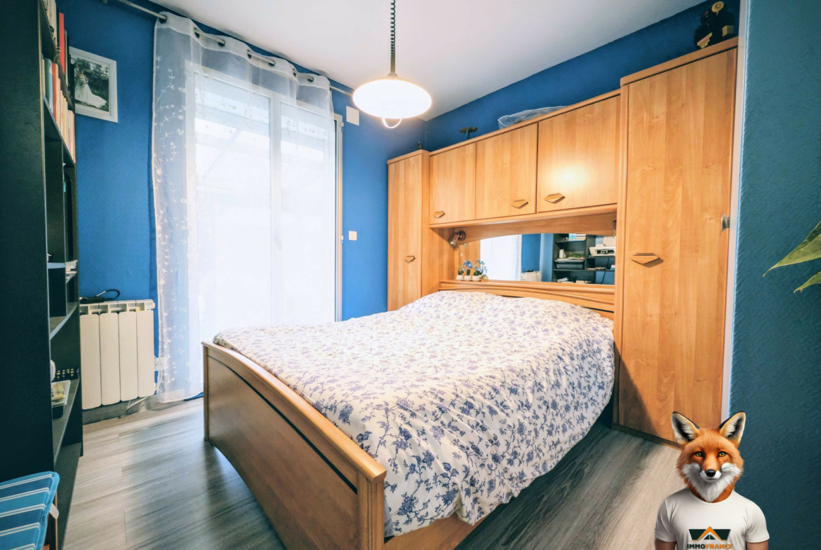 1765280887_VM2432_3_original