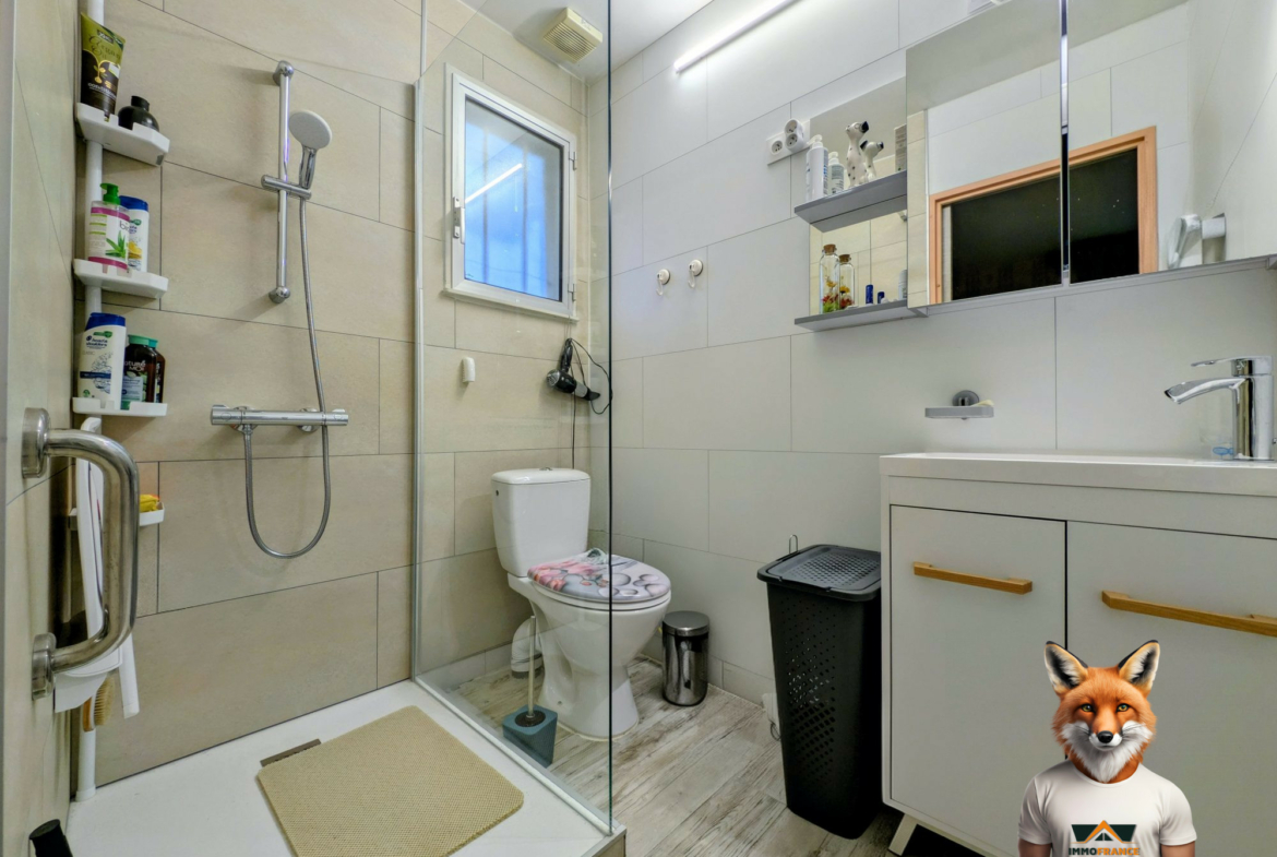 1765280891_VM2432_5_original