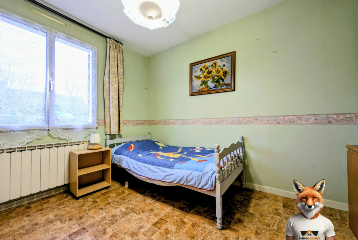 1765280894_VM2432_7_original