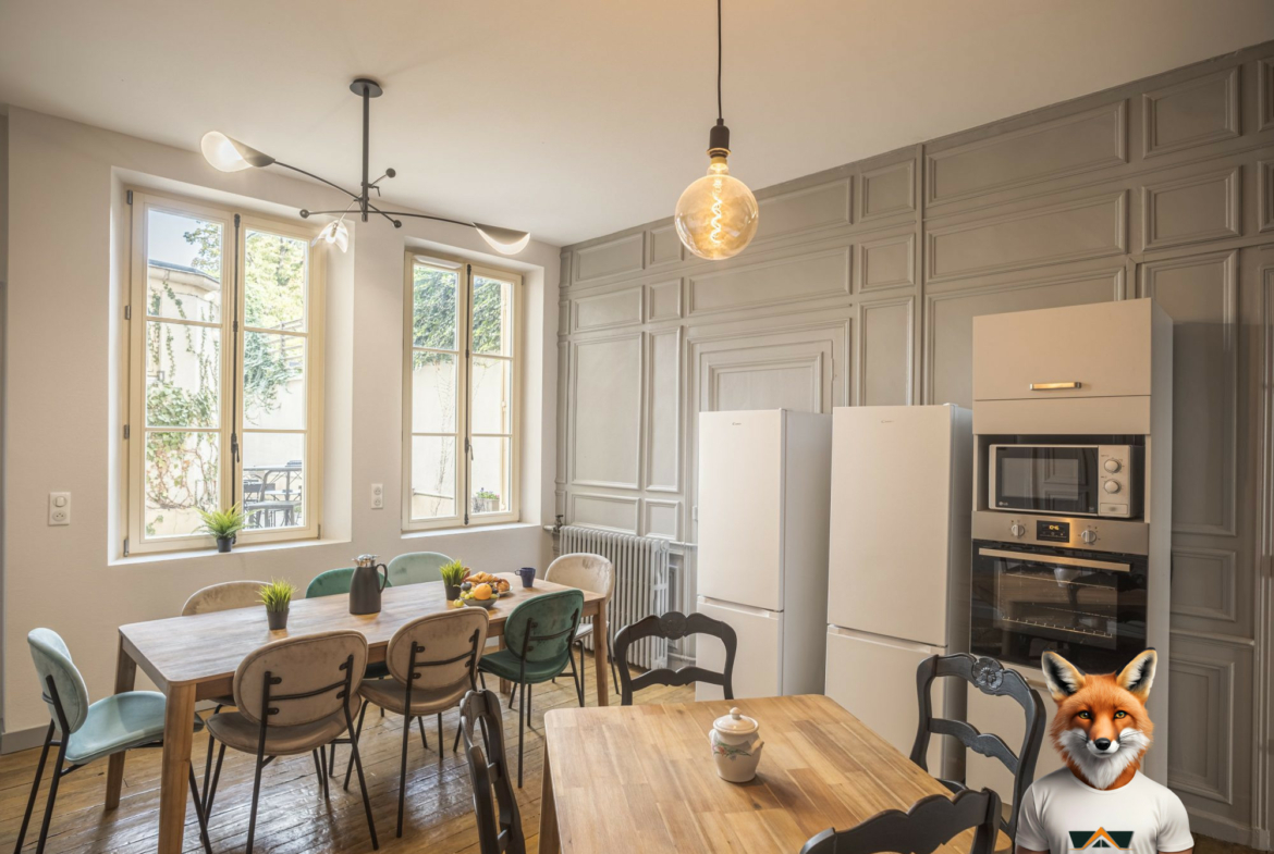 1765366792_VI123_4_original