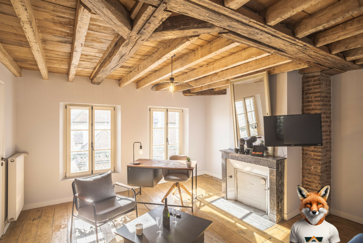 1765366795_VI123_8_original