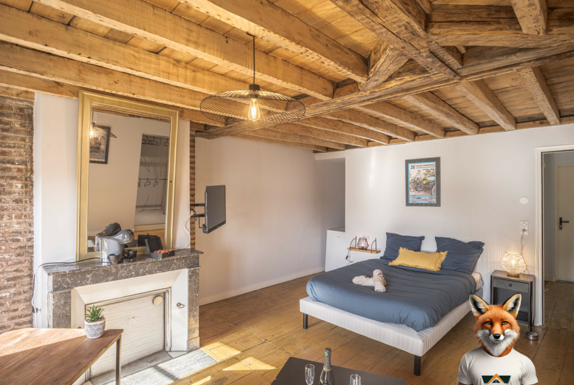 1765366796_VI123_9_original