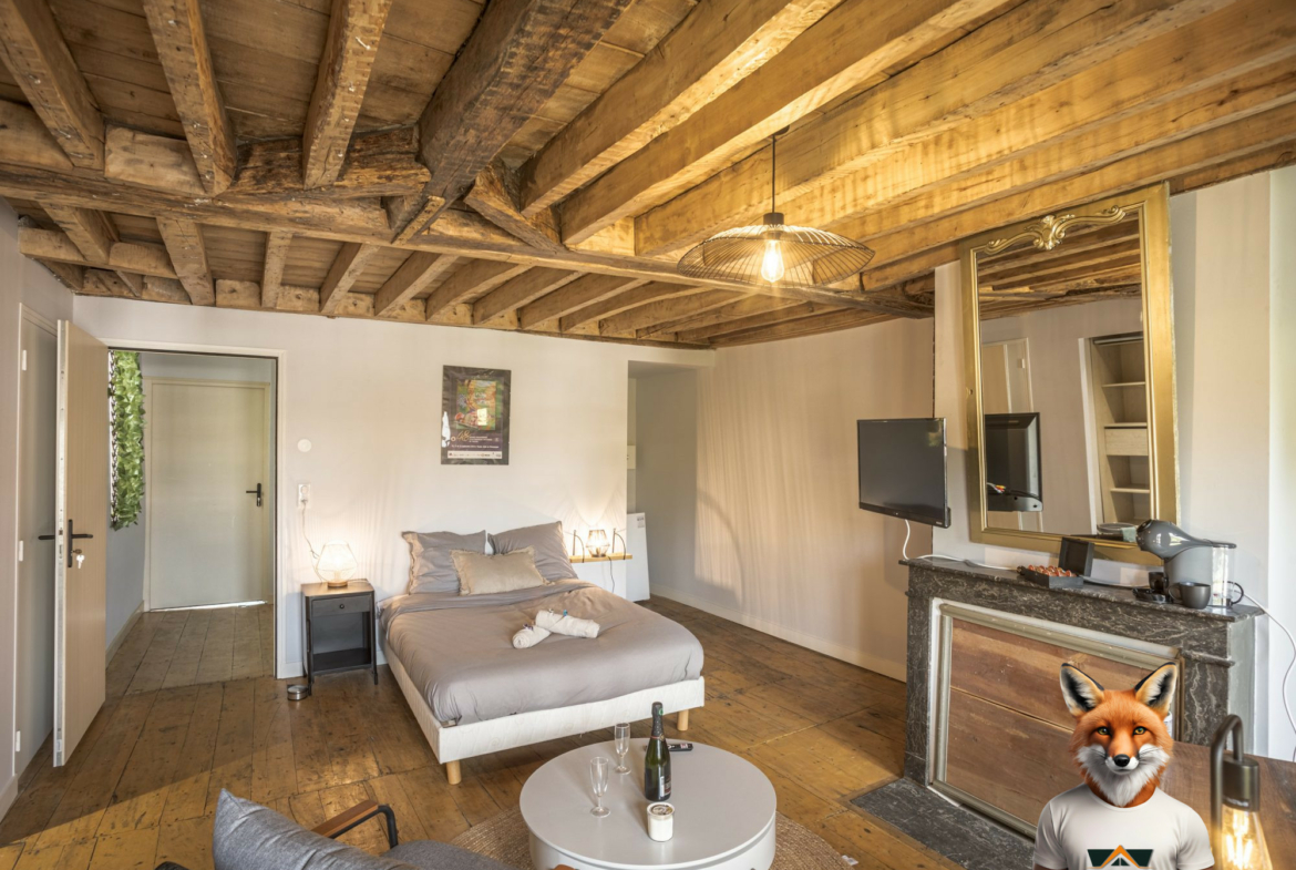 1765366797_VI123_10_original