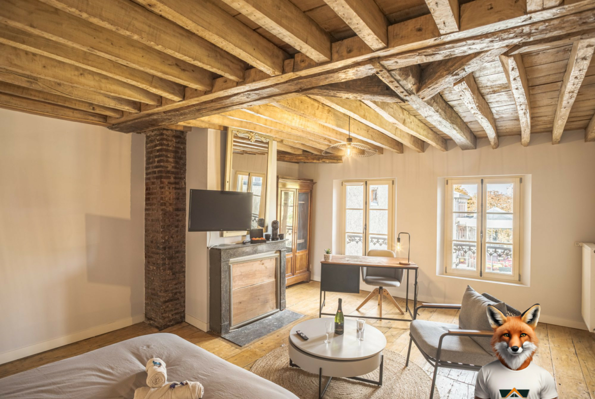 1765366797_VI123_11_original