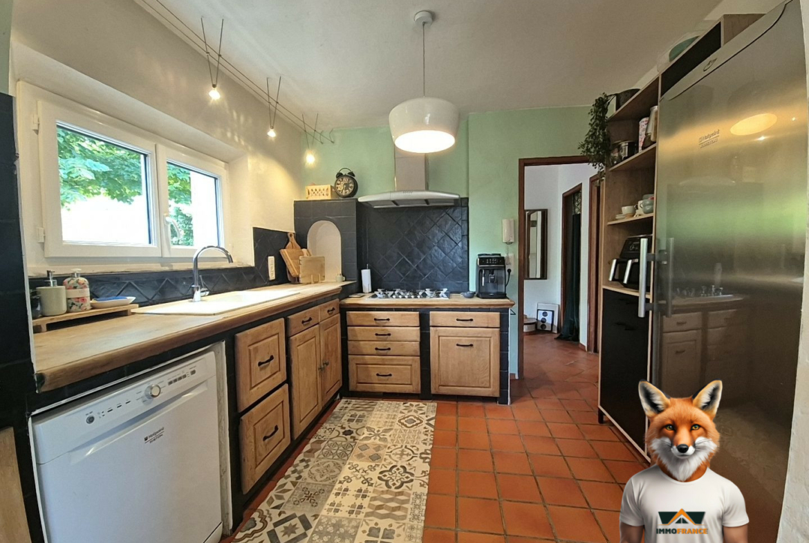 1765537744_VM2134_46_original