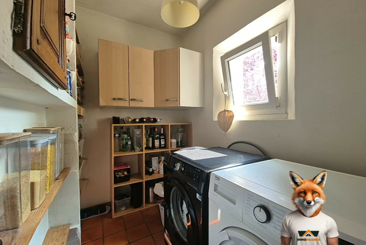 1765537746_VM2134_48_original