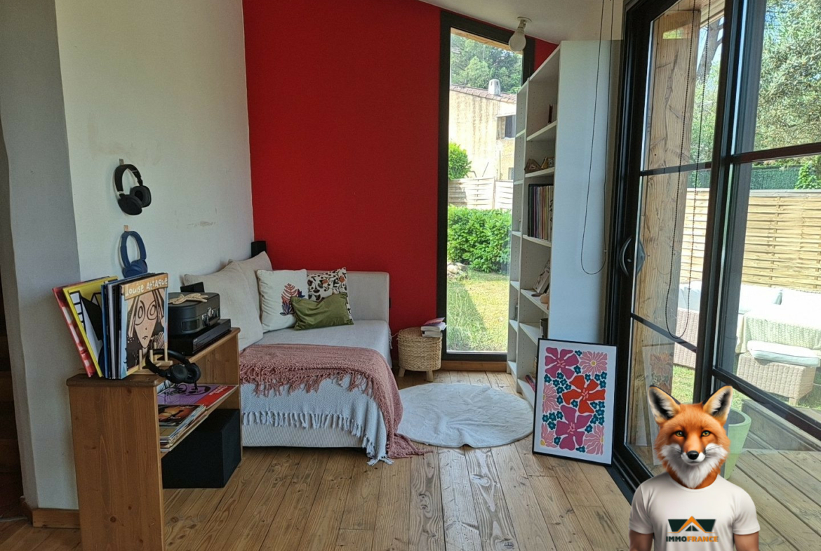 1765537753_VM2134_57_original