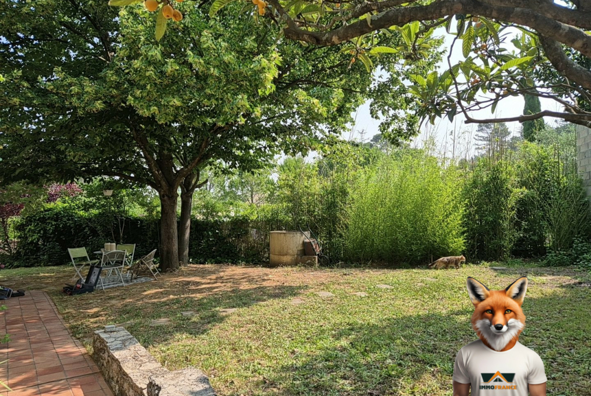 1765537758_VM2134_64_original