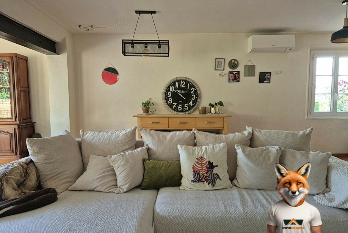 1765537772_VM2134_79_original