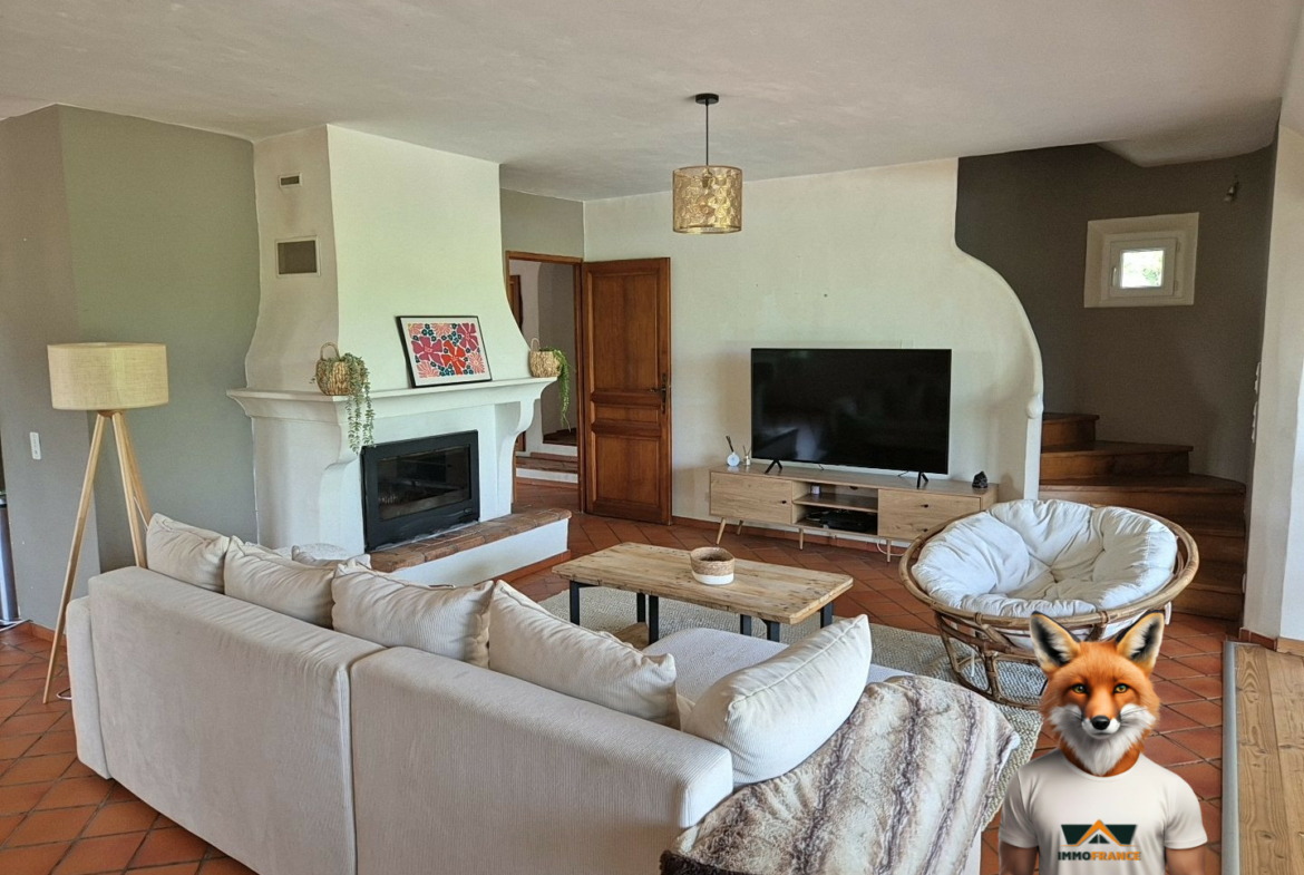 1765537774_VM2134_81_original