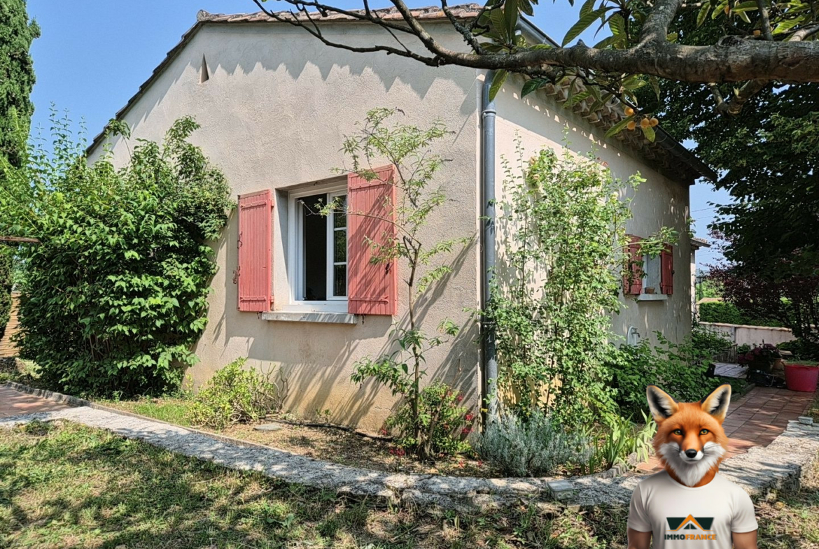 1765537777_VM2134_85_original