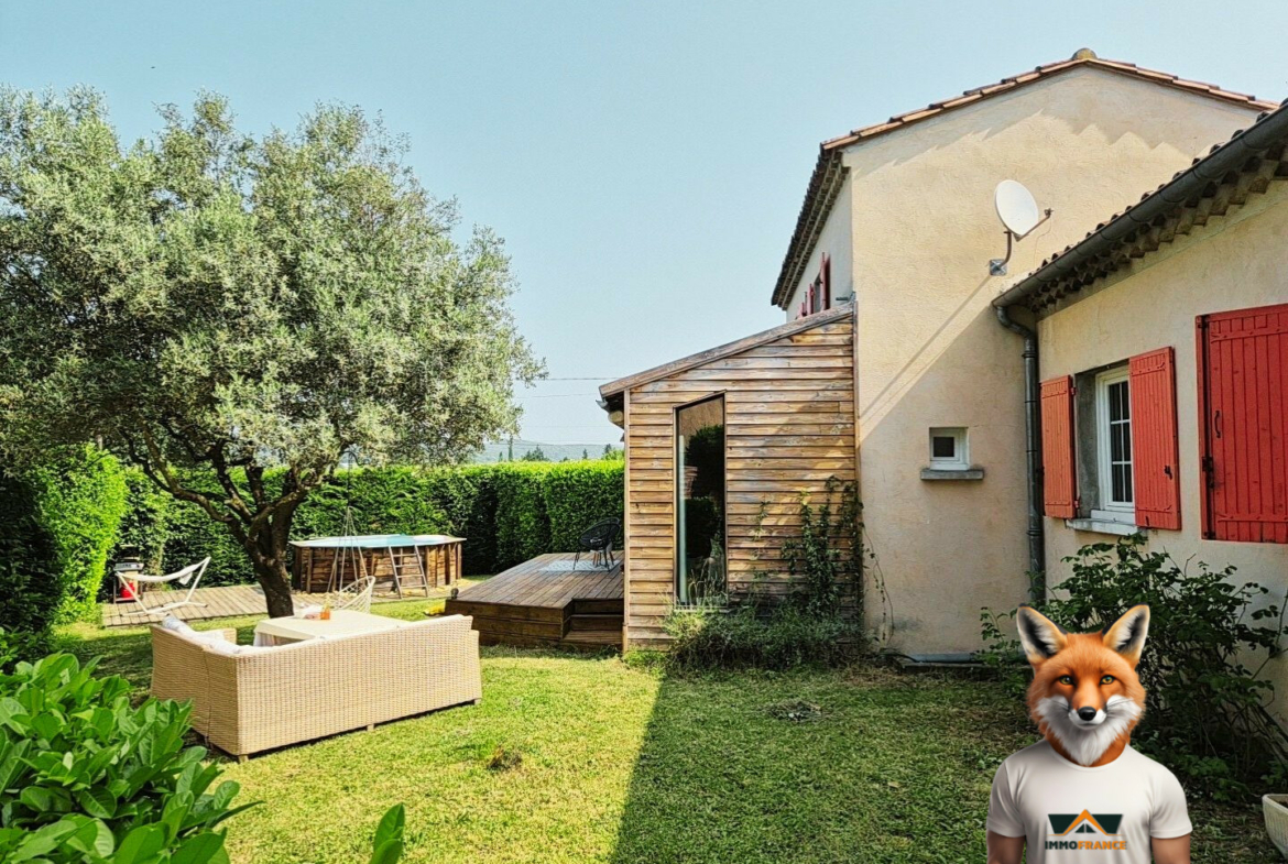 1765540340_VM2134_87_original