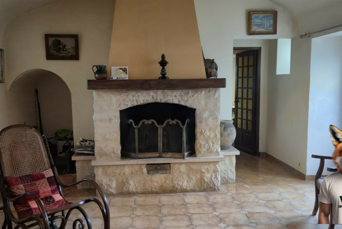 1765551965_VM2437_1_original