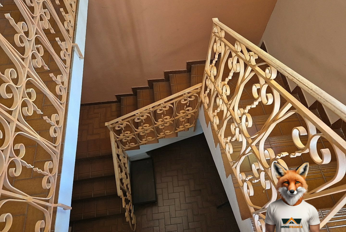 1765551972_VM2437_10_original