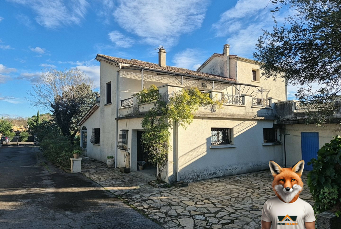 1765551986_VM2437_23_original