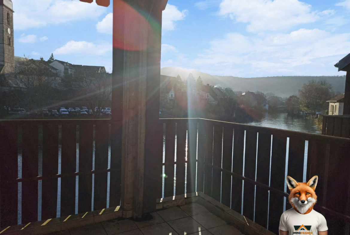 1765704661_VA3851_13_original