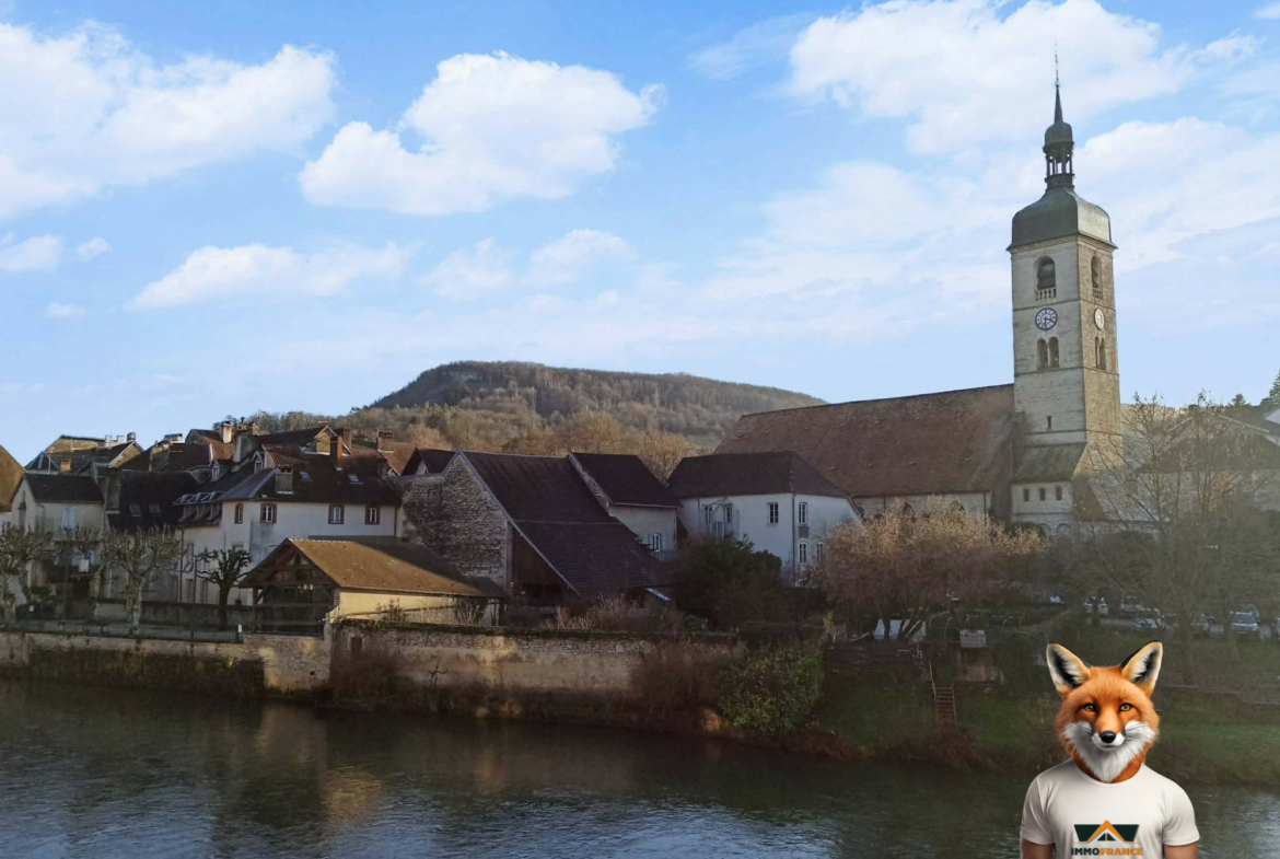 1765704702_VA3851_14_original