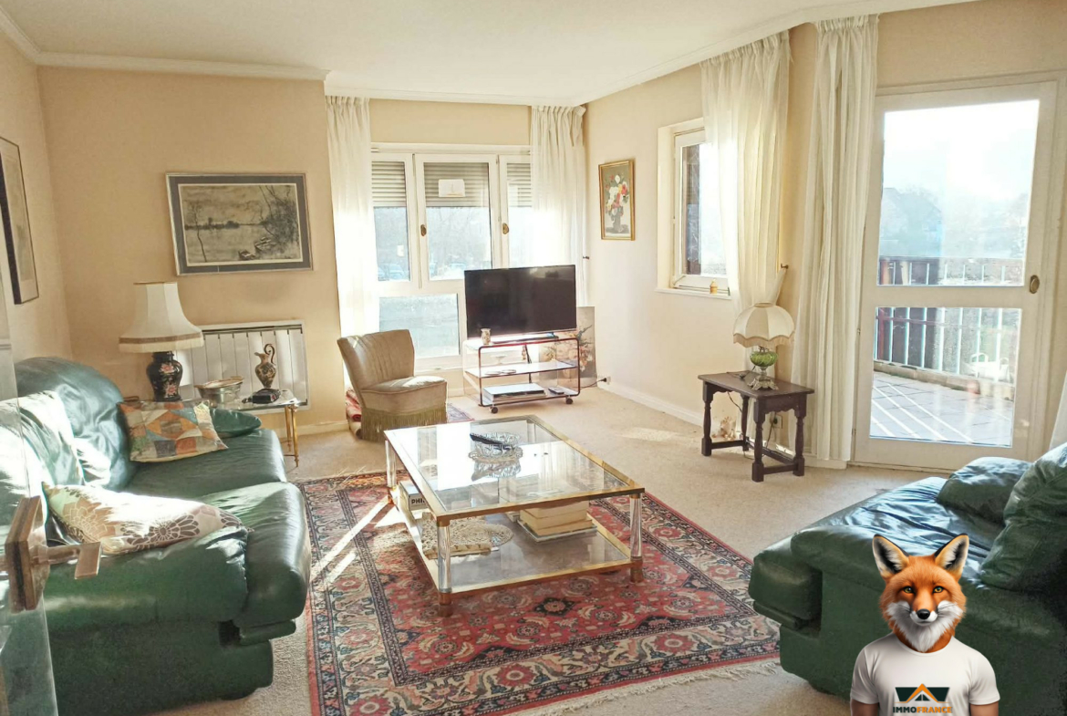 1765704970_VA3851_15_original