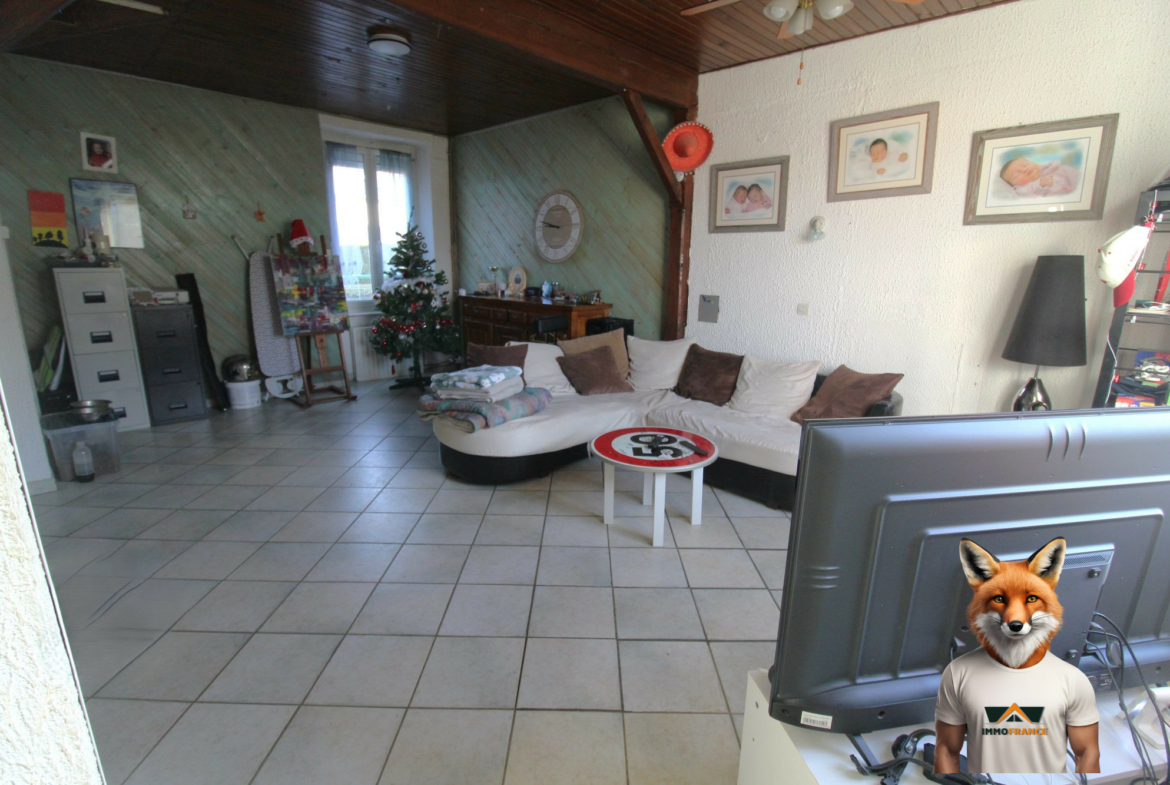 1765814955_VM2418_3_original