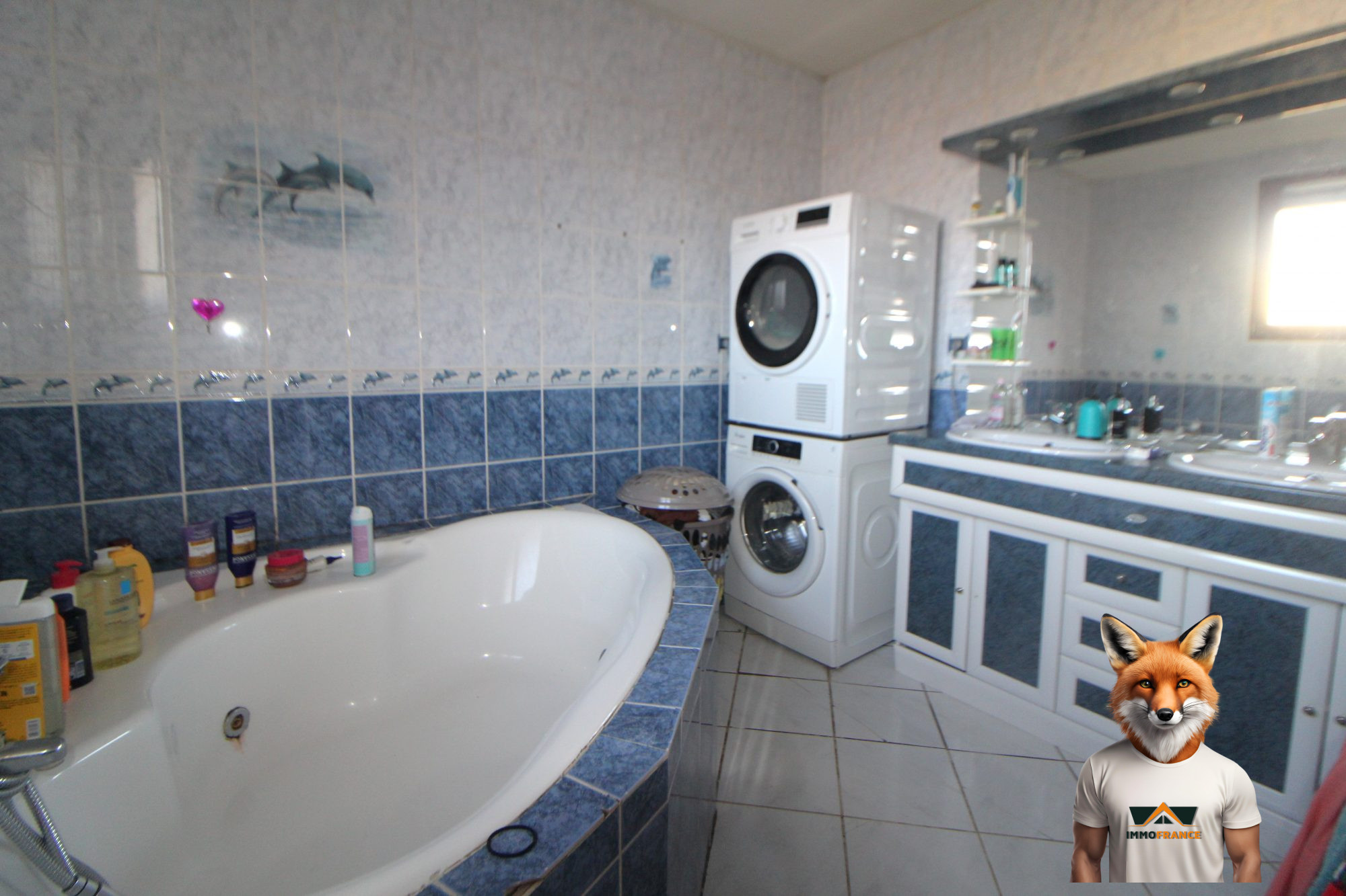 1765814972_VM2418_5_original