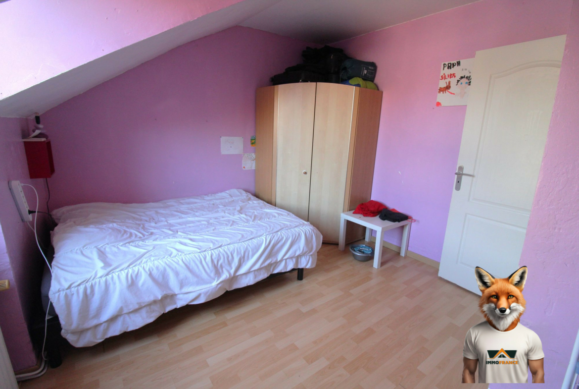 1765814989_VM2418_7_original