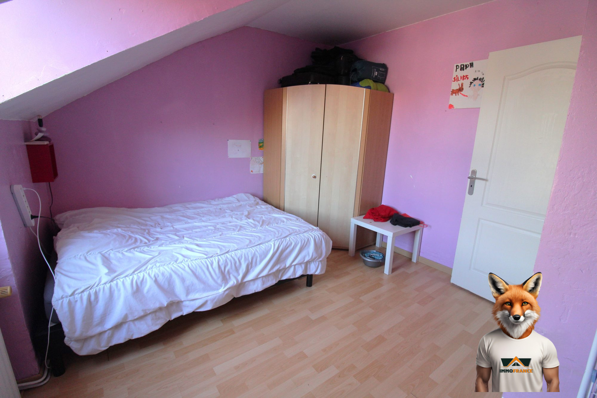 1765814989_VM2418_7_original