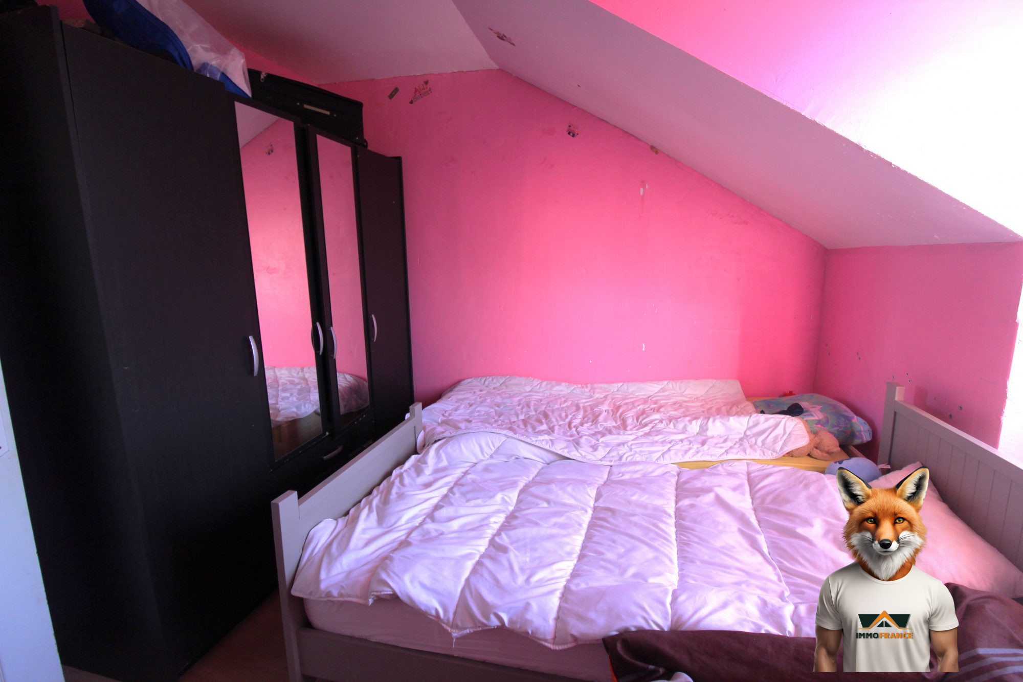 1765815004_VM2418_8_original