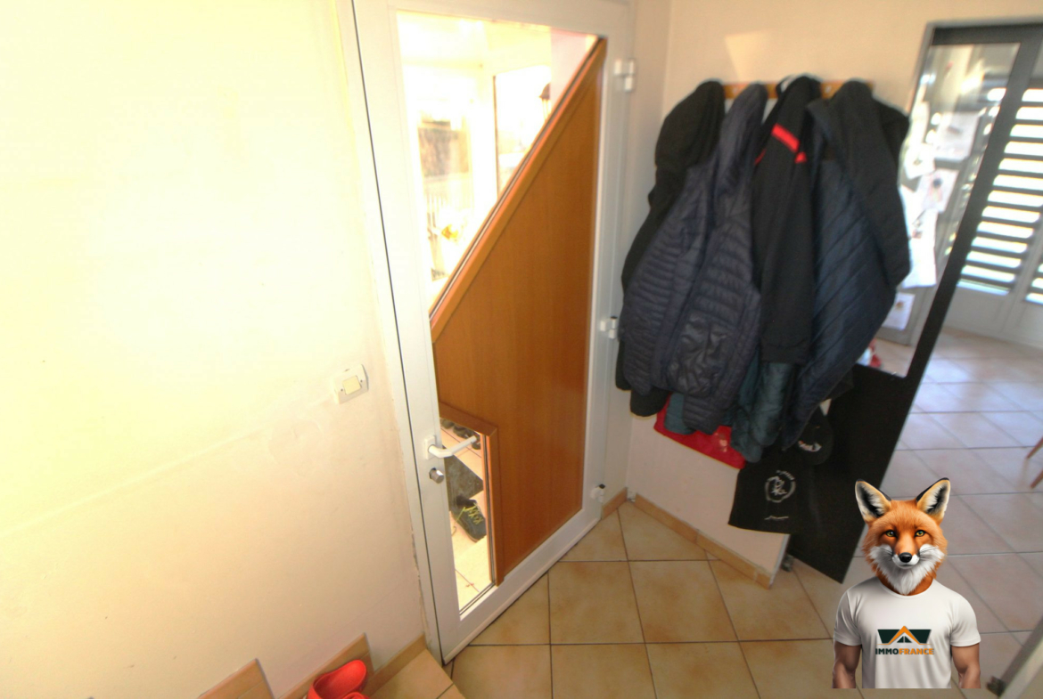 1765815024_VM2418_10_original