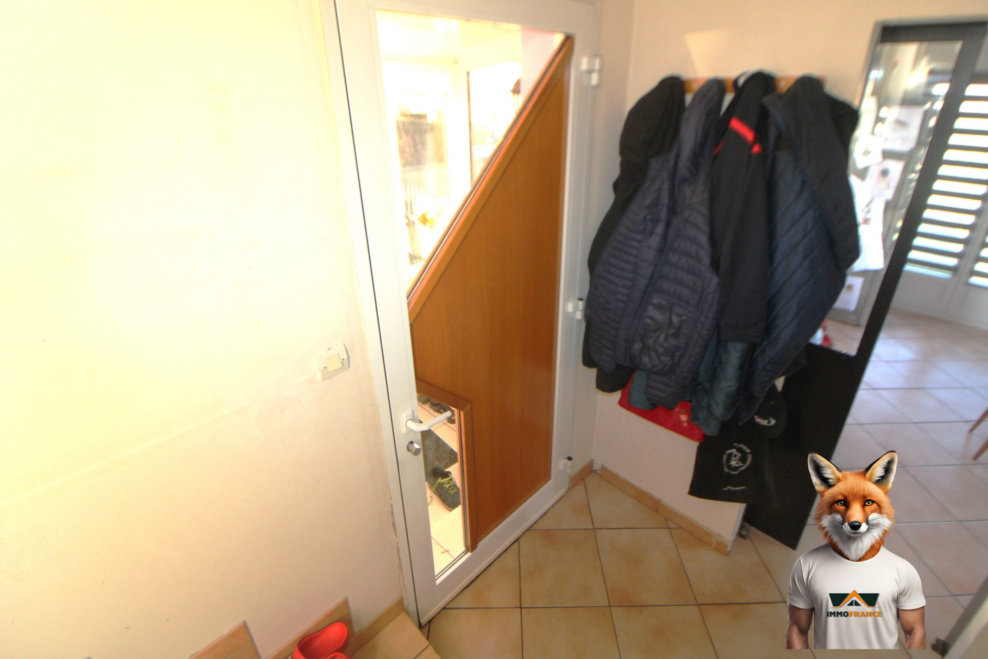 1765815024_VM2418_10_original