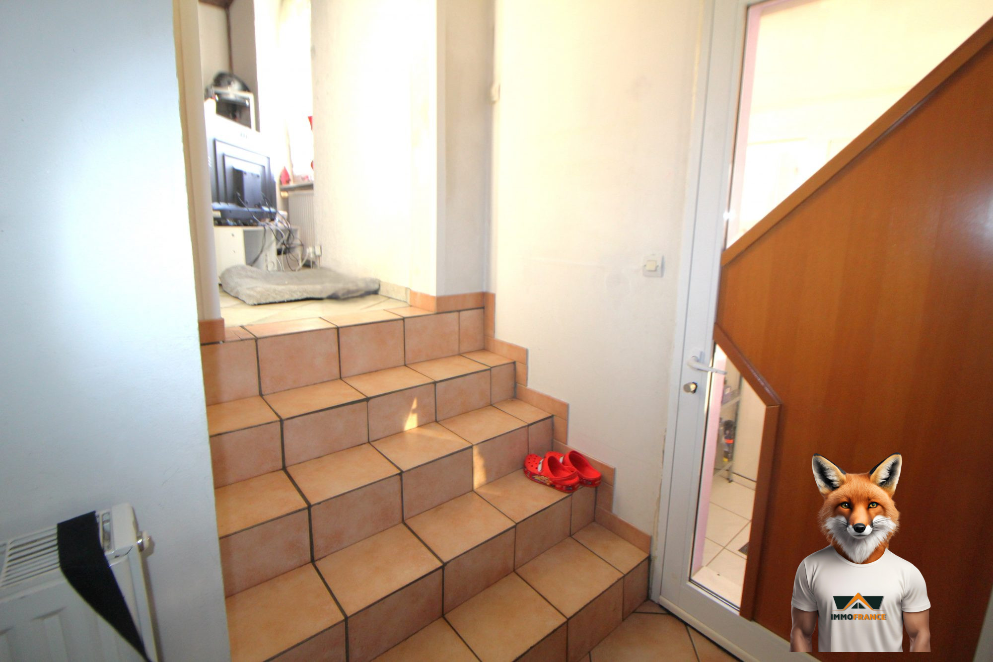 1765815034_VM2418_11_original