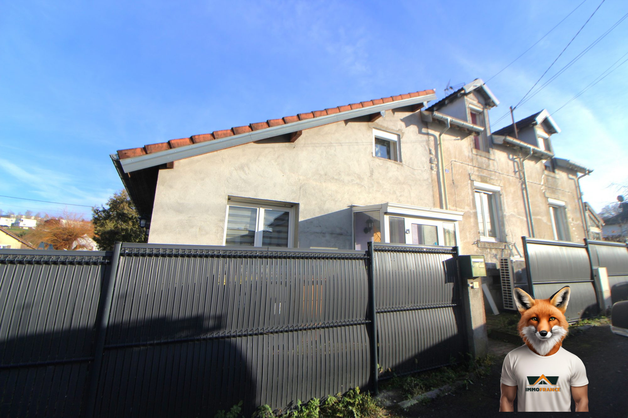 1765815043_VM2418_12_original