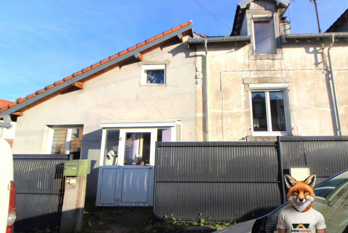 1765815052_VM2418_13_original