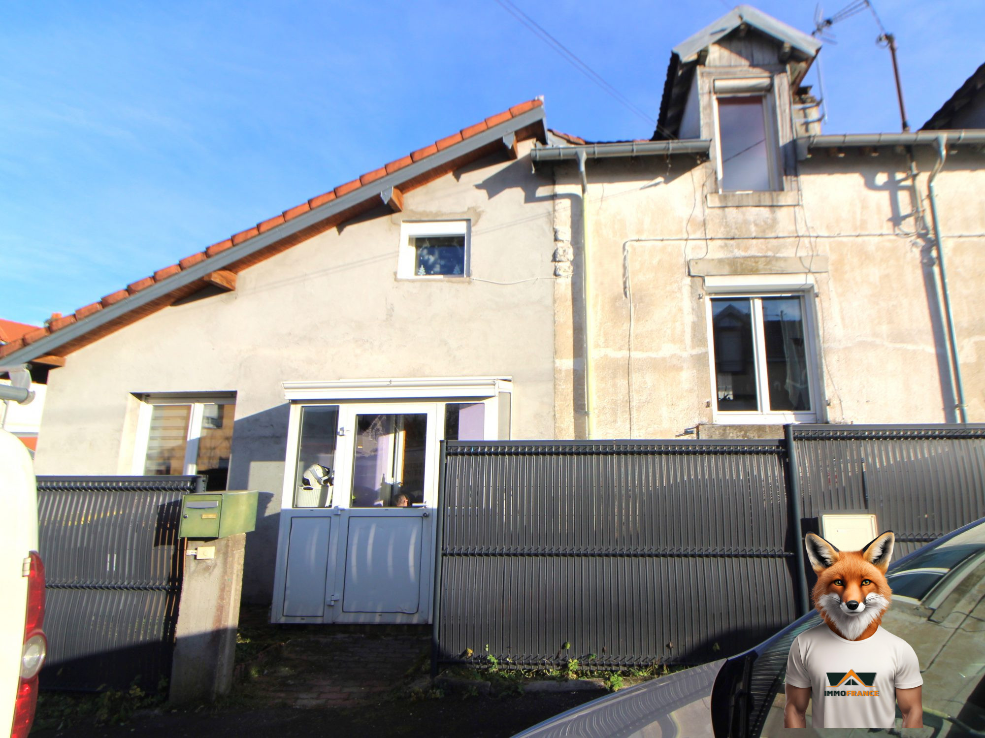 1765815052_VM2418_13_original