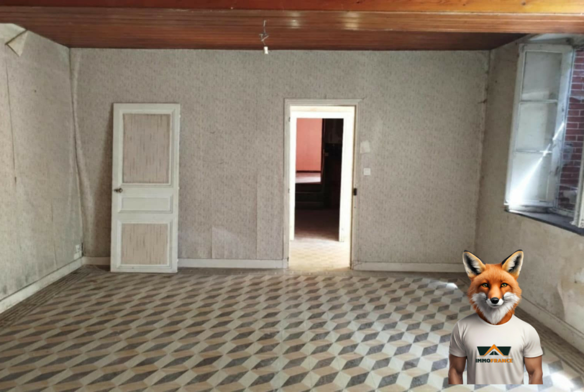 1765893917_VM2424_8_original