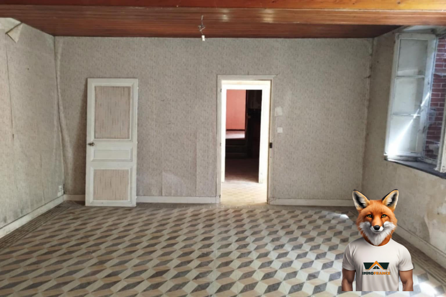 1765893917_VM2424_8_original