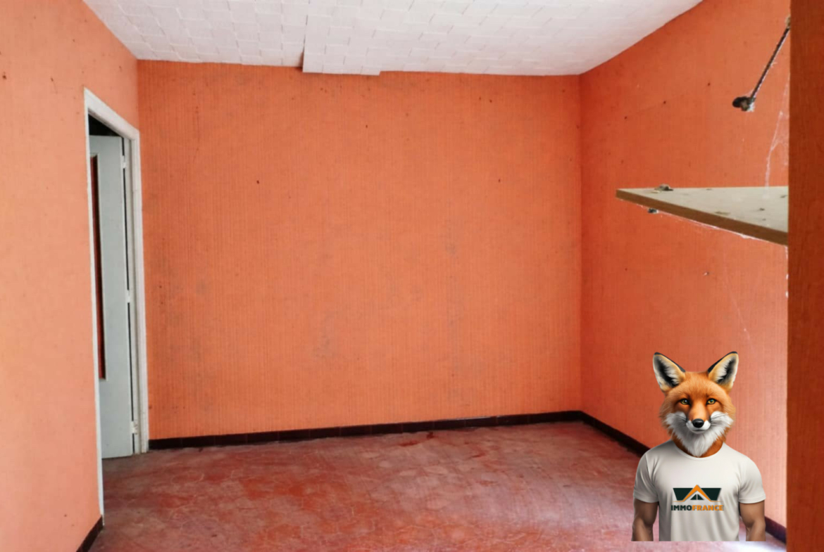 1765893924_VM2424_9_original