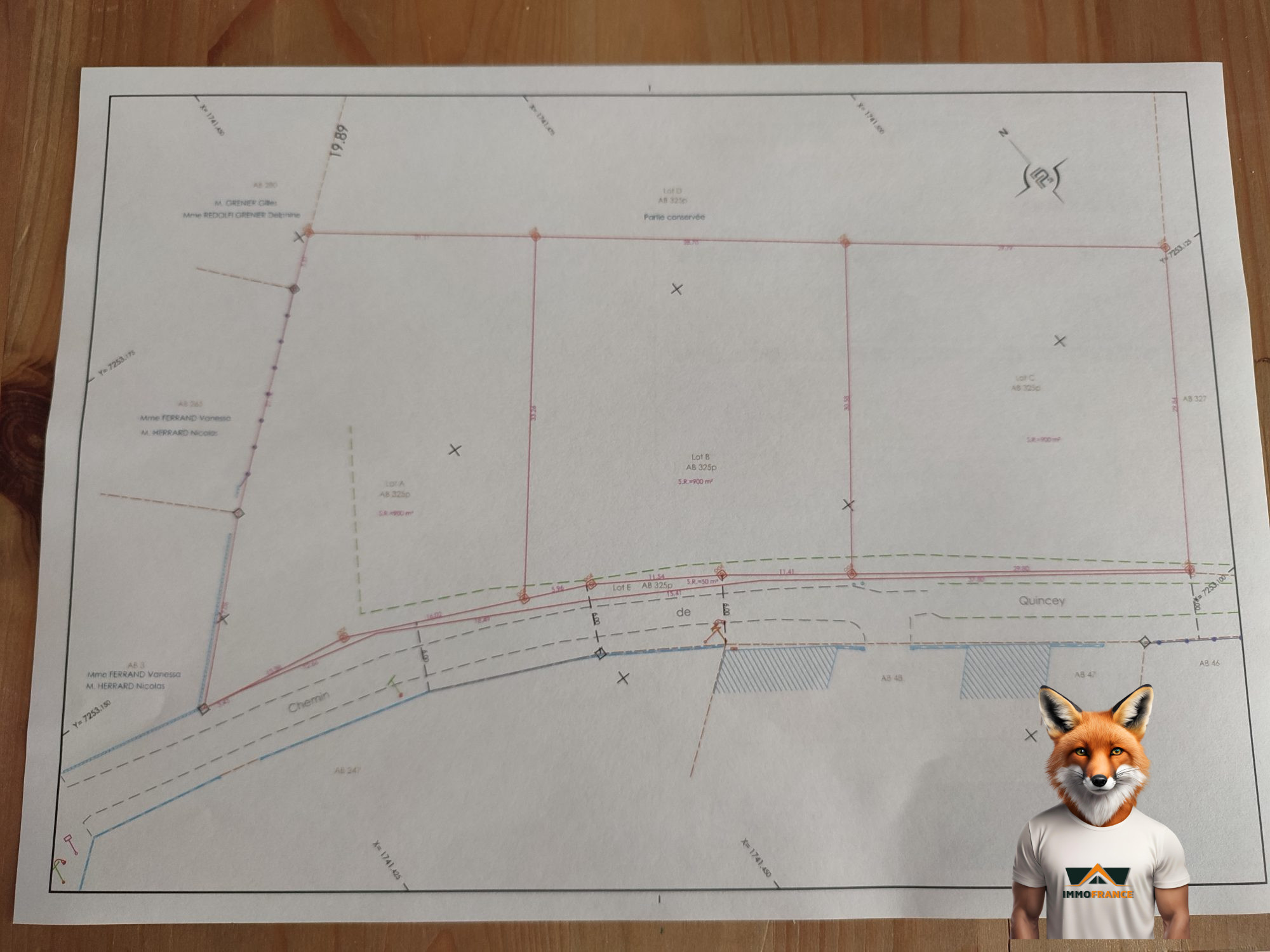 1765904674_VT300_2_original