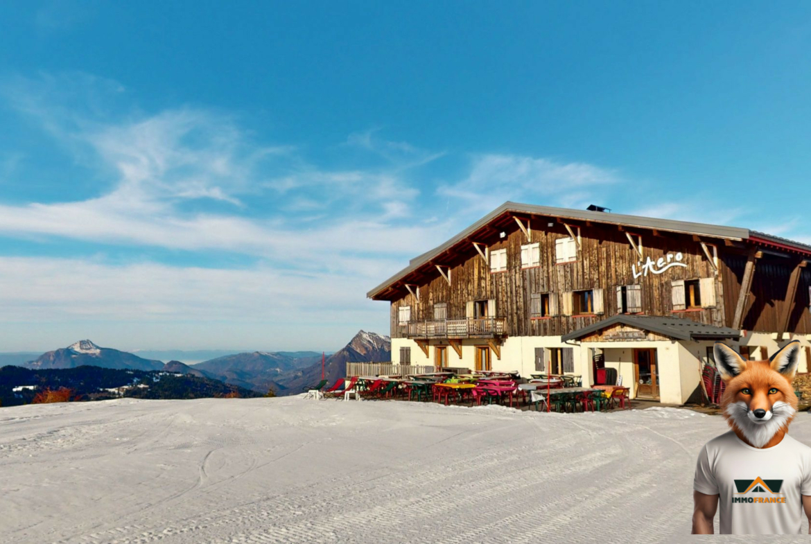 1766136059_VP162_29_original