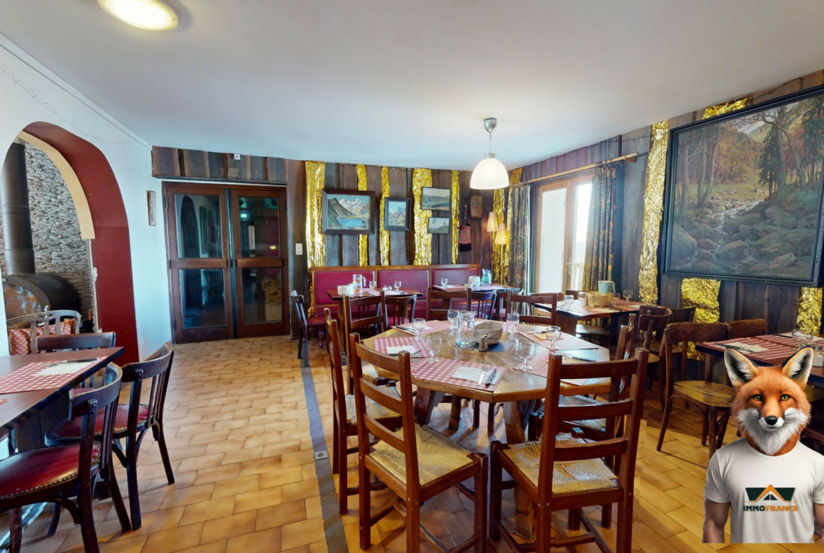 1766136068_VP162_36_original