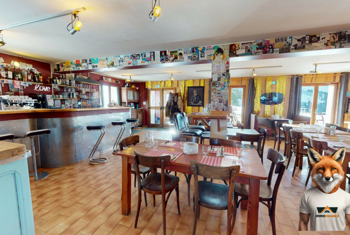 1766136069_VP162_37_original