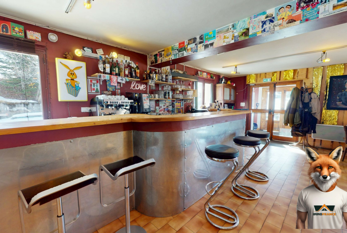 1766136073_VP162_40_original