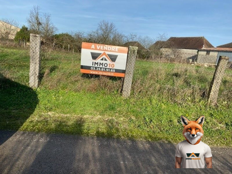 1766138626_VT301_1_original