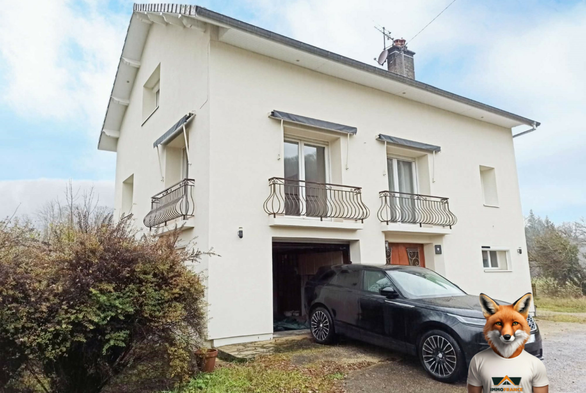 1766229025_VM2420_6_original