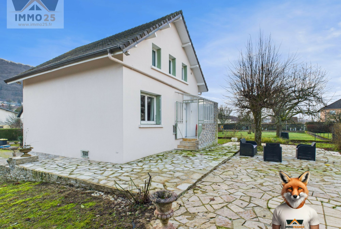 1766246003_VM2427_1_original