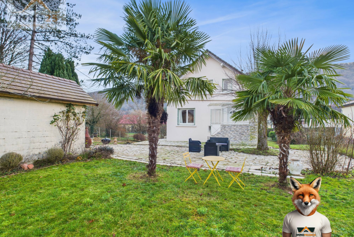 1766246004_VM2427_2_original